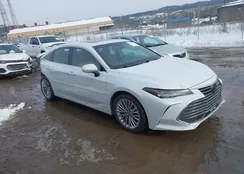 4T1NB1BBXMU001591: 44325433