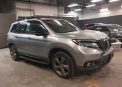 5FNYF8H95LB006529: 44325470