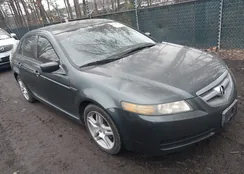 19UUA66204A045032: 44325478