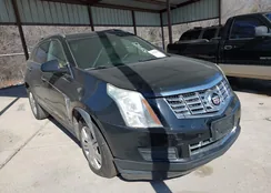 3GYFNBE33ES518883: 44325486