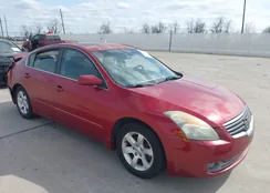 1N4AL21E39N501536: 44325491