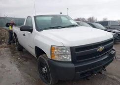 1GCEK14088Z326796: 44325498