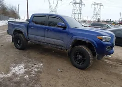 3TYCZ5AN9NT101606: 44325499