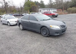 4T1BF3EK2BU167583: 44325509