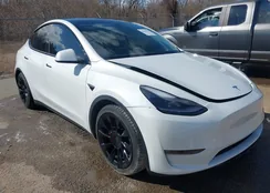 7SAYGDEF4NF325779: 44325536