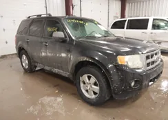 1FMCU9DG2BKA82507: 44325542