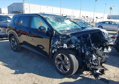 5N1BT3BA6TC684123: 44325545