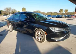 1C3CCCAG6FN731615: 44325560