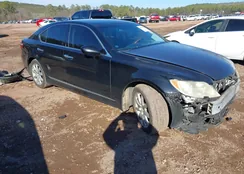 JTHBL46F875019622: 44325565