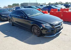 WDDLJ7DB7FA147939: 44325567