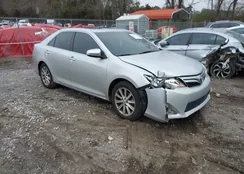 4T1BF1FK4CU069644: 44324587