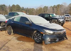 19XFC2F52GE020557: 44324604