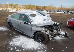 2HGFE2F51PH506955: 44324606