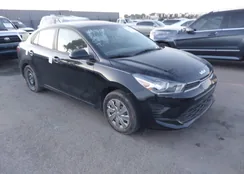 3KPA24AD3PE549037: 44324611