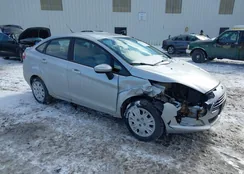 3FADP4AJ1FM128643: 44324614