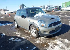 WMWMF735X9TW87772: 44324617