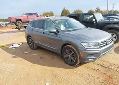 3VV3B7AX4JM028007: 44324629