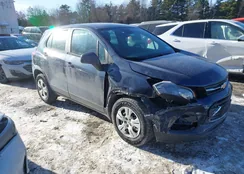 3GNCJKSB7KL122310: 44324636