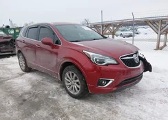 LRBFX2SA1KD144075: 44324644