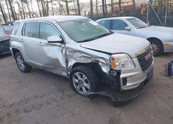 2GKALMEK0H6166636: 44324645