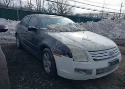 3FAHP07Z07R173164: 44324653