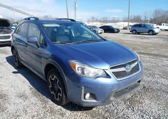 JF2GPALC9G8207103: 44324676