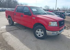 1FTPW14504KB70152: 44324677