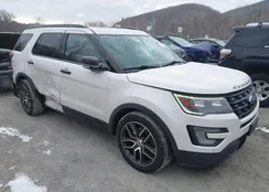 1FM5K8GT5HGC16598: 44324685