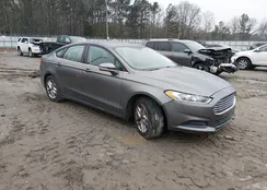 3FA6P0H77DR158516: 44324686