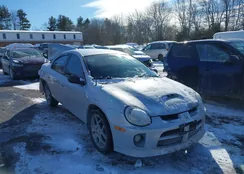 1B3ES56C03D121818: 44324687