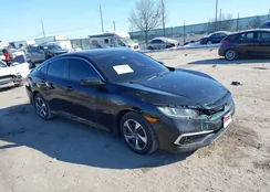 2HGFC2F61MH558631: 44324688