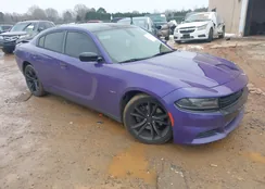 2C3CDXCT9GH174448: 44324690