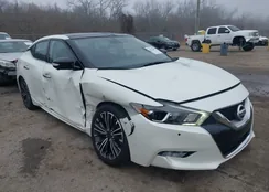 1N4AA6AP6HC410754: 44324692