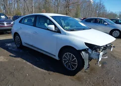 KMHC75LJXMU081853: 44324694