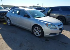 1G1ZB5E07CF373327: 44324696