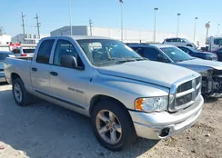 3D7HA18Z22G190039: 44324701