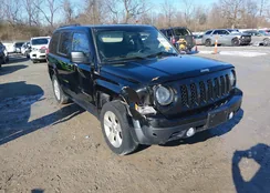 1C4NJRFB7HD144438: 44324711