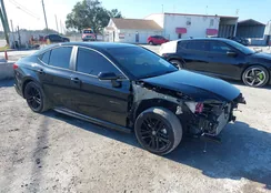 4T1DAACK9SU641494: 44324714