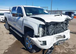 1GC1KUEY9KF205949: 44324728