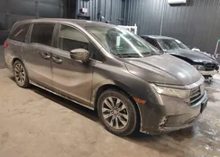 5FNRL6H6XRB037954: 44324732