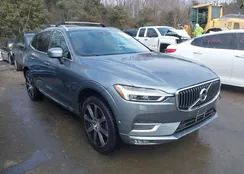 LYVA22RLXJB083190: 44324733