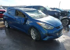 KMHDH4AE9DU969110: 44324735