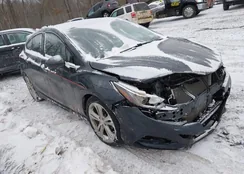 3G1BG6SE0JS535543: 44324740