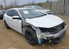 SHHFK7H65MU402396: 44324745