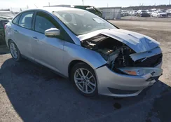 1FADP3F26FL343027: 44324753