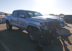 3TMAZ5CN5JM060420: 44324761