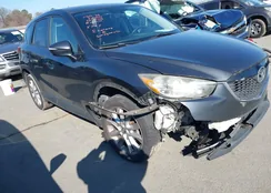 JM3KE2DY7F0529063: 44324767