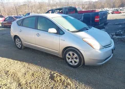 JTDKB20U077089457: 44324785