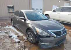 1N4AL3AP8FC298271: 44324792