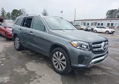 4JGDF6EE1KB224467: 44324794